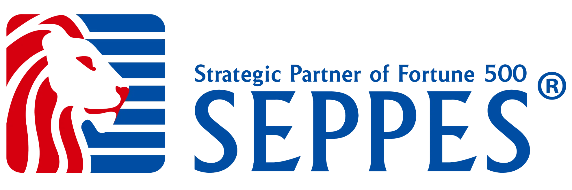 SEPPES-LOGO